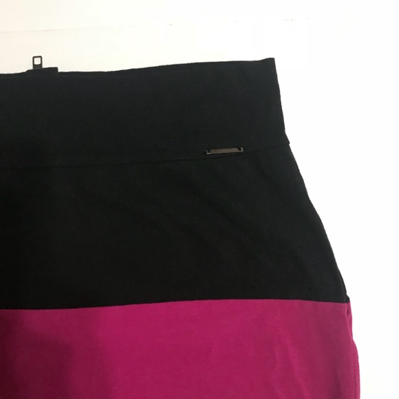 ECKO Color Block Pencil Mini [SK-58] - Picture 3 of 6